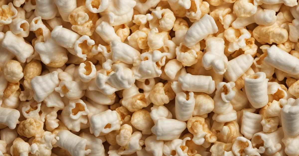 Helios cennik popcorn: najnowsze ceny i promocje w kinach Helios na 2024